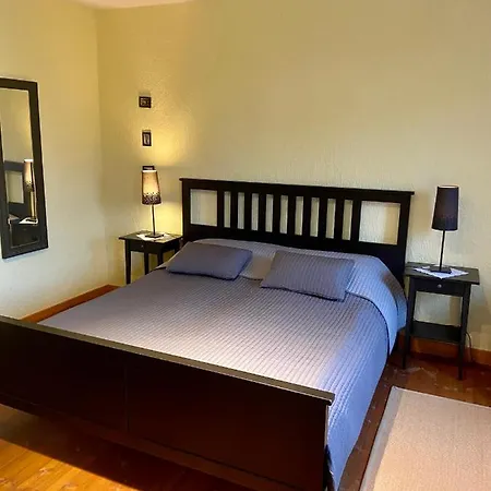 Kornkaefer Kleinmockritz Guest house Dobeln