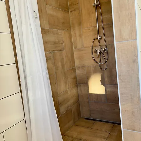 Kornkafer Kleinmockritz 3* Döbeln